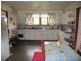 22 Post Office Lane, Kilcoy QLD 4515