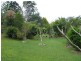 22 Post Office Lane, Kilcoy QLD 4515