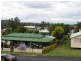 22 Post Office Lane, Kilcoy QLD 4515