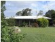 63 Sorensen Road, Southside QLD 4570