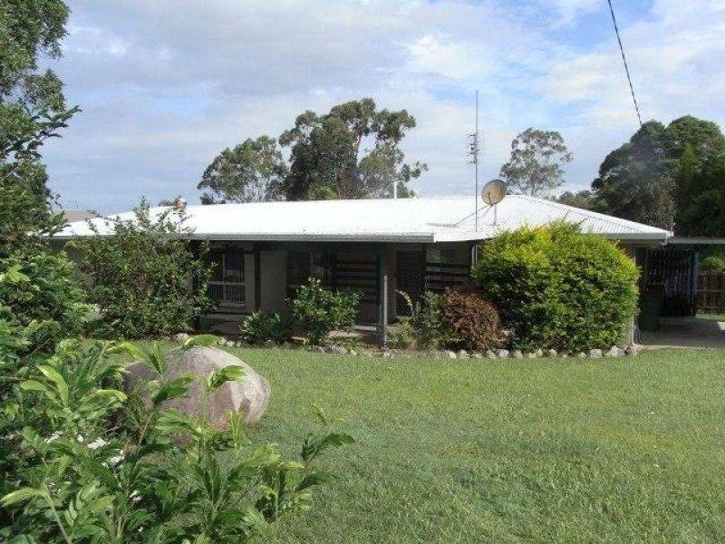 63 Sorensen Road, Southside QLD 4570
