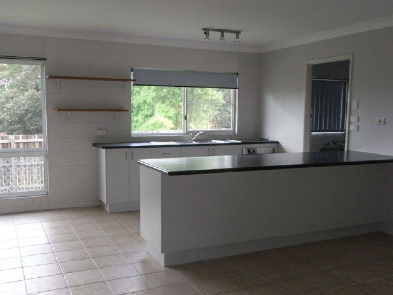 63 Sorensen Road, Southside QLD 4570