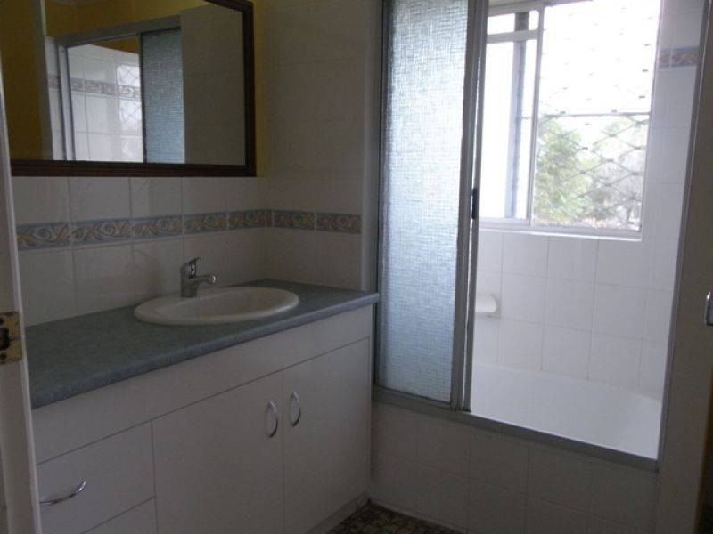 63 Sorensen Road, Southside QLD 4570