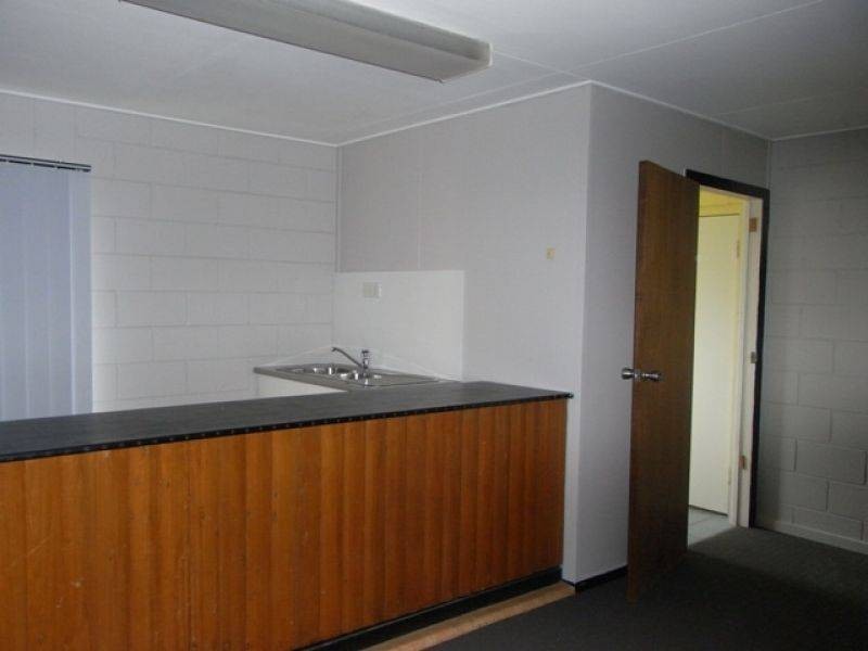 63 Sorensen Road, Southside QLD 4570