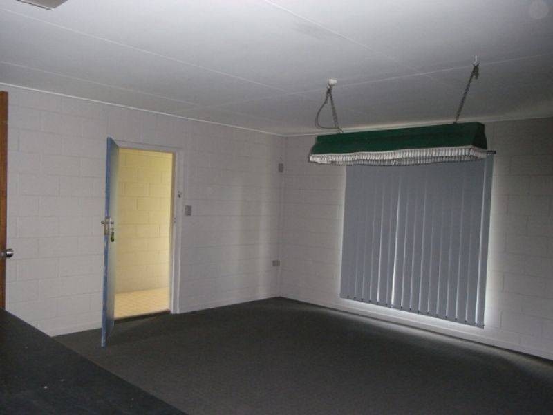 63 Sorensen Road, Southside QLD 4570