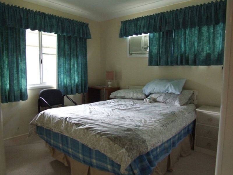 11 Koala Court, Southside QLD 4570