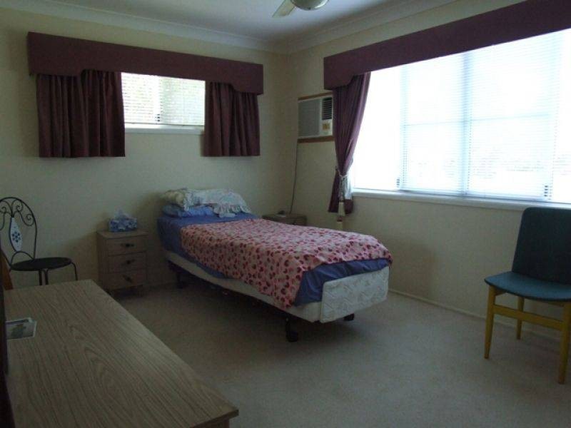 11 Koala Court, Southside QLD 4570