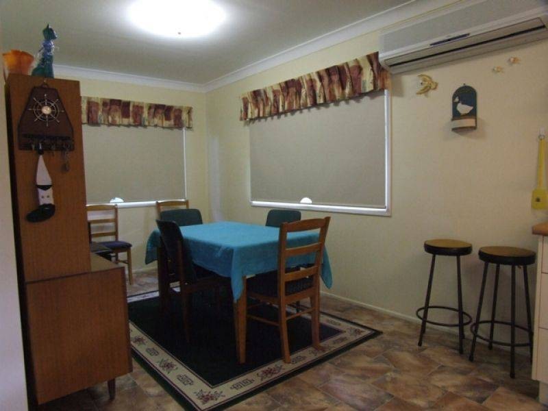 11 Koala Court, Southside QLD 4570