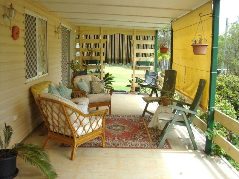 3 Andrew Road, Glenwood QLD 4570