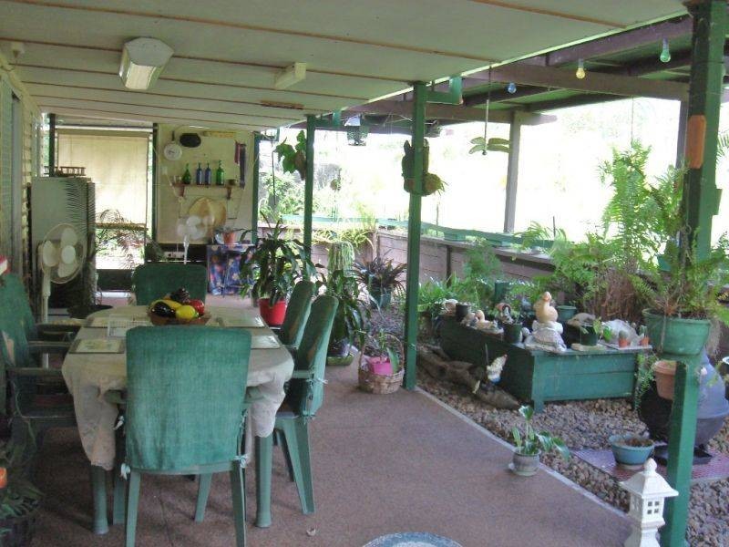 3 Andrew Road, Glenwood QLD 4570