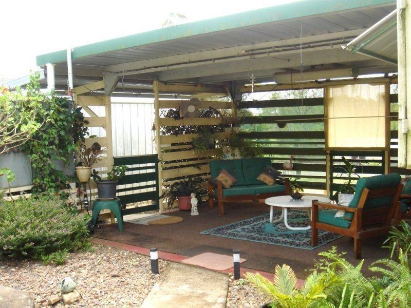 3 Andrew Road, Glenwood QLD 4570