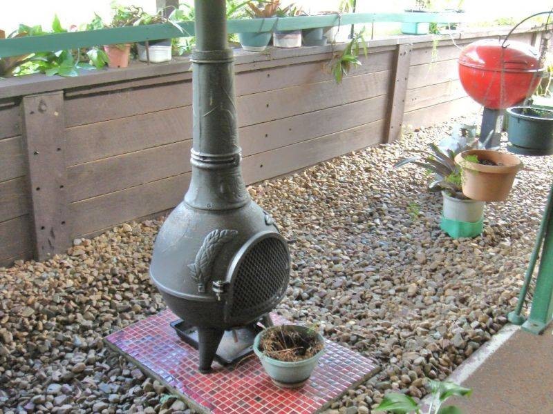 3 Andrew Road, Glenwood QLD 4570