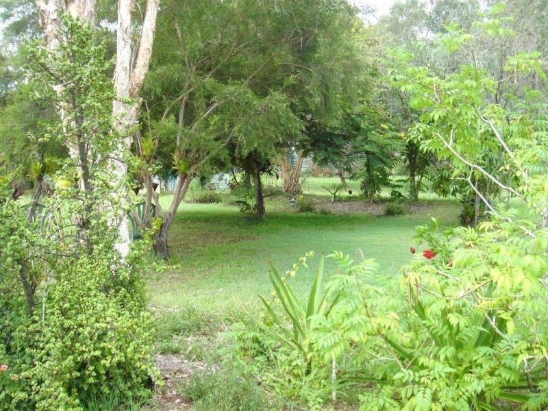 3 Andrew Road, Glenwood QLD 4570