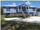 L3 Shiraz Court, Curra QLD 4570