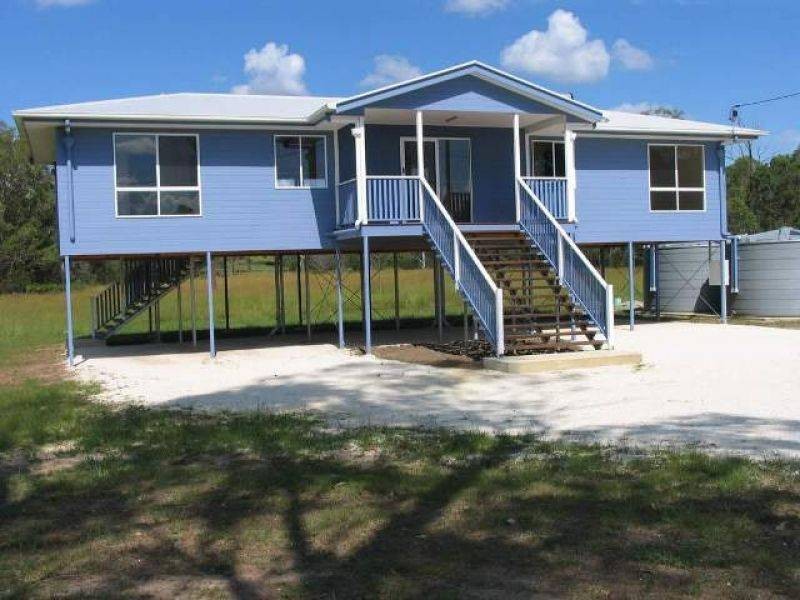 L3 Shiraz Court, Curra QLD 4570