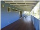 L3 Shiraz Court, Curra QLD 4570