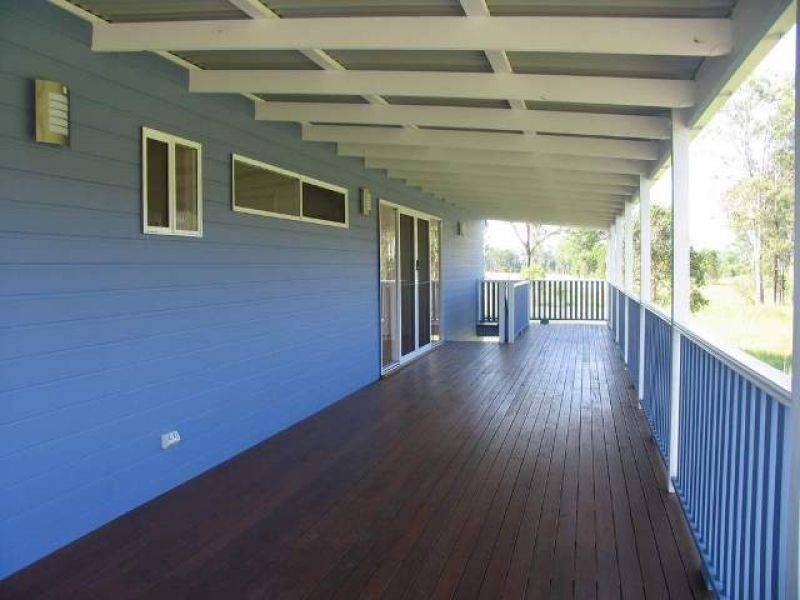 L3 Shiraz Court, Curra QLD 4570
