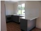 L3 Shiraz Court, Curra QLD 4570
