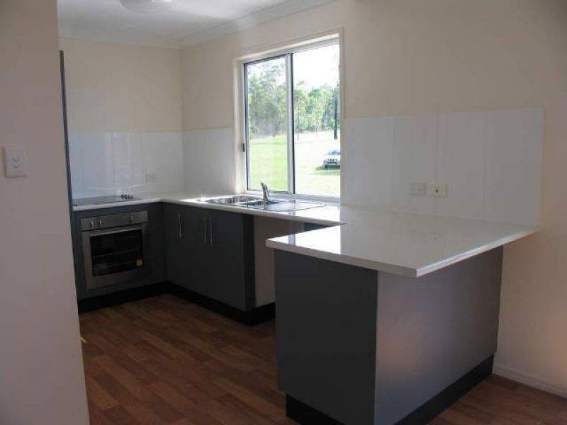 L3 Shiraz Court, Curra QLD 4570