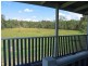 L3 Shiraz Court, Curra QLD 4570