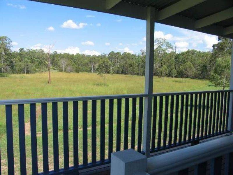 L3 Shiraz Court, Curra QLD 4570