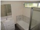 L3 Shiraz Court, Curra QLD 4570