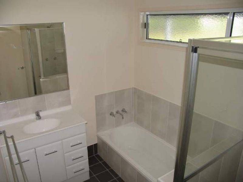 L3 Shiraz Court, Curra QLD 4570