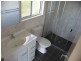 L3 Shiraz Court, Curra QLD 4570