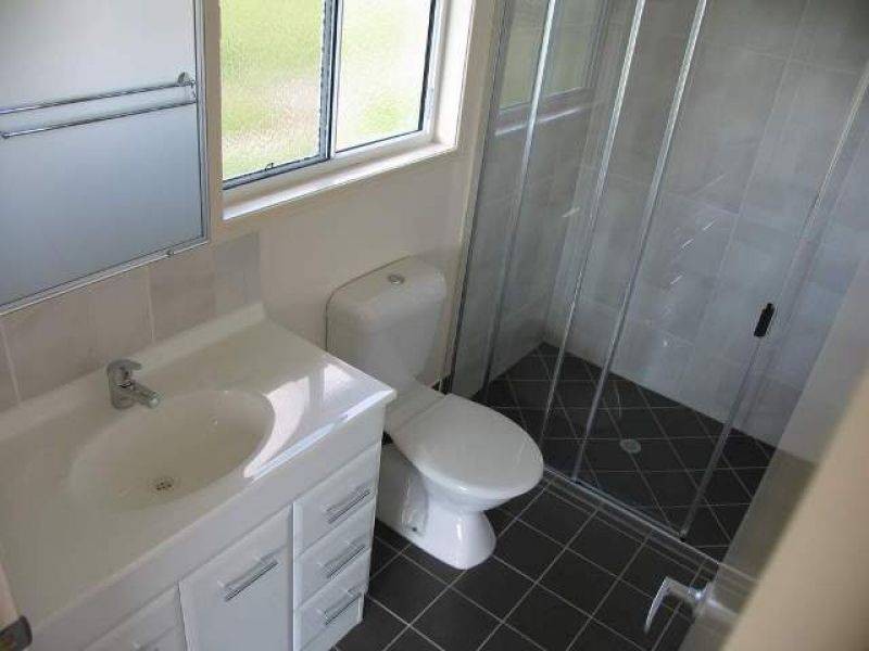 L3 Shiraz Court, Curra QLD 4570
