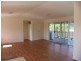 L3 Shiraz Court, Curra QLD 4570