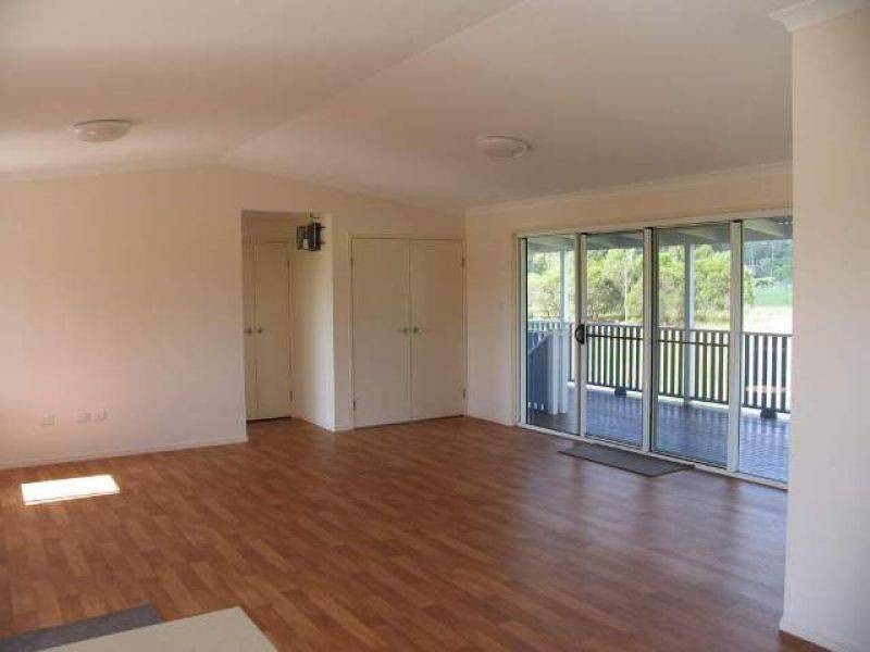 L3 Shiraz Court, Curra QLD 4570