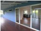 L3 Shiraz Court, Curra QLD 4570