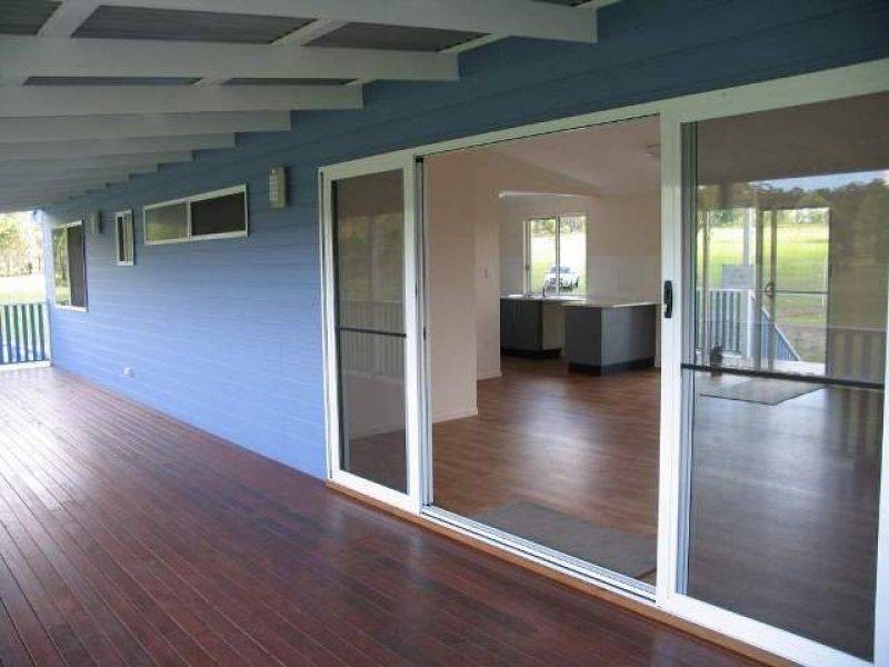 L3 Shiraz Court, Curra QLD 4570