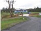 L3 Shiraz Court, Curra QLD 4570