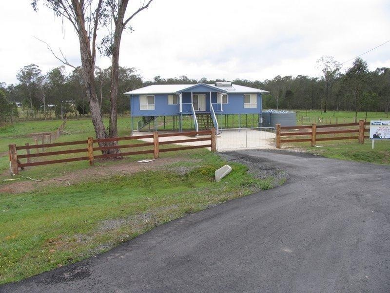 L3 Shiraz Court, Curra QLD 4570
