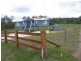 L3 Shiraz Court, Curra QLD 4570