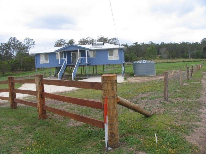 L3 Shiraz Court, Curra QLD 4570