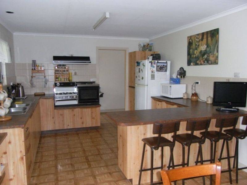 45 Fisher Road, Araluen QLD 4570
