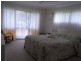 45 Fisher Road, Araluen QLD 4570