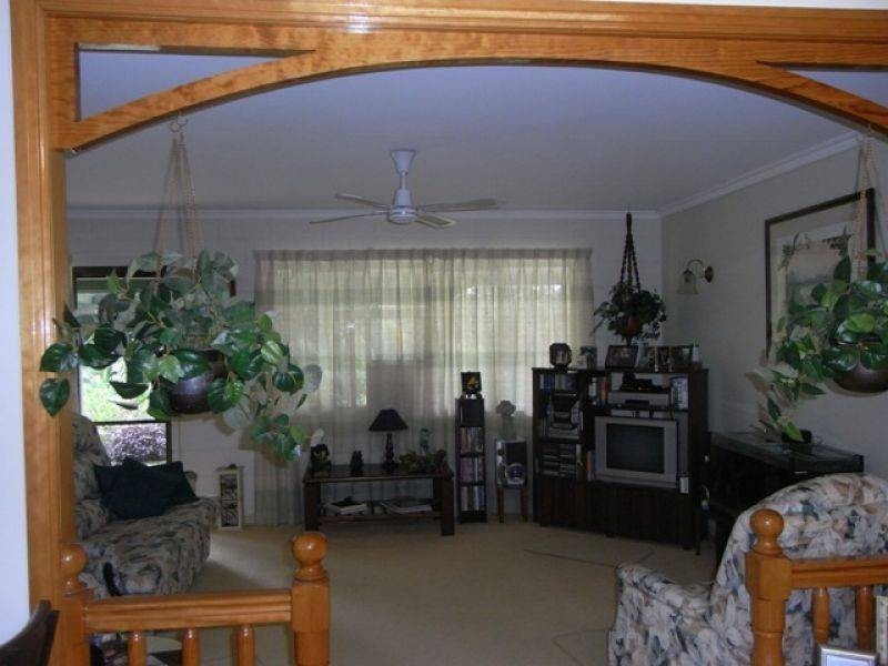 45 Fisher Road, Araluen QLD 4570