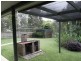 45 Fisher Road, Araluen QLD 4570