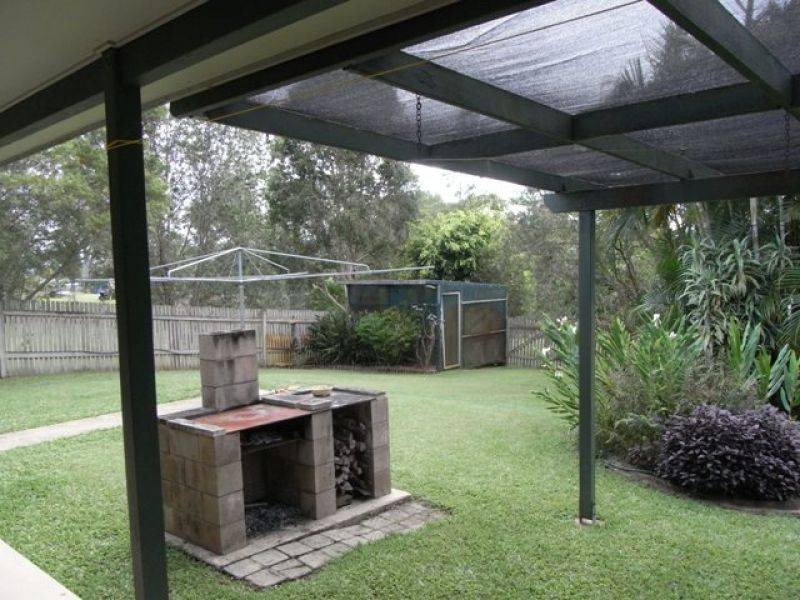 45 Fisher Road, Araluen QLD 4570