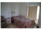 2338 Bruce Highway, Gunalda QLD 4570
