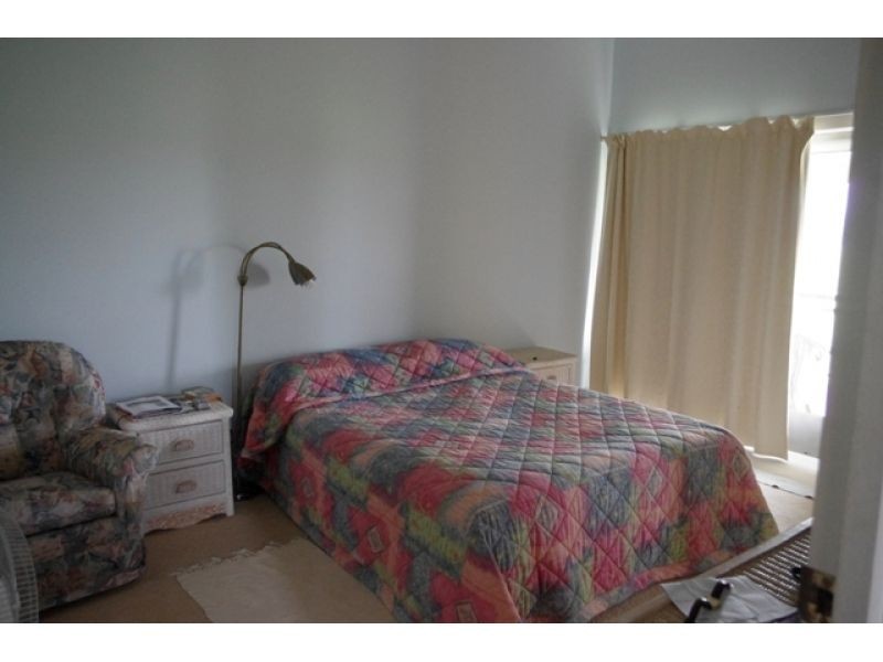 2338 Bruce Highway, Gunalda QLD 4570
