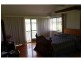 2338 Bruce Highway, Gunalda QLD 4570