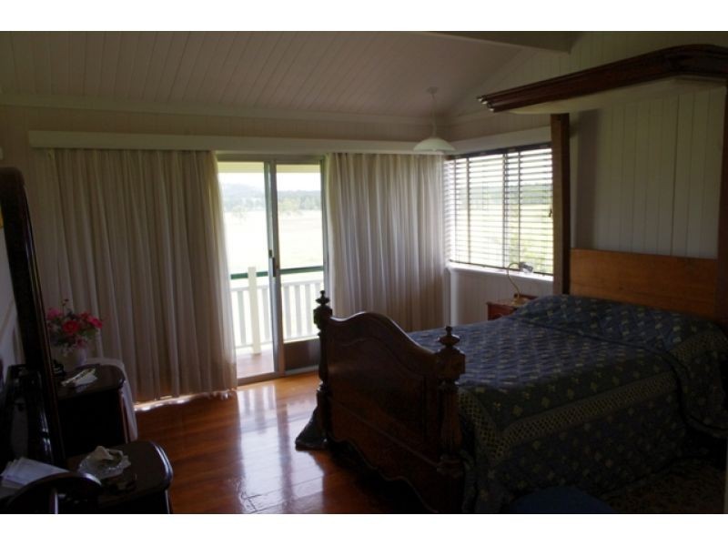 2338 Bruce Highway, Gunalda QLD 4570