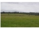 2338 Bruce Highway, Gunalda QLD 4570