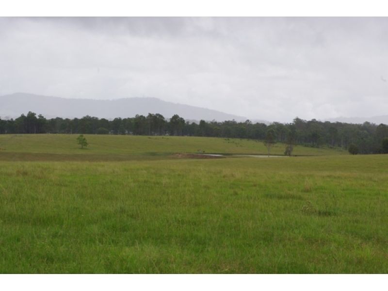 2338 Bruce Highway, Gunalda QLD 4570