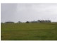 2338 Bruce Highway, Gunalda QLD 4570