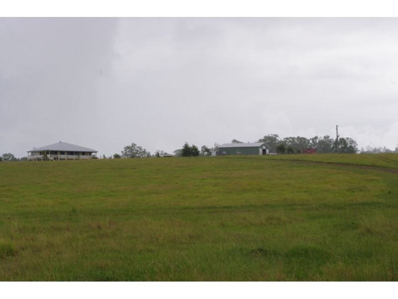 2338 Bruce Highway, Gunalda QLD 4570